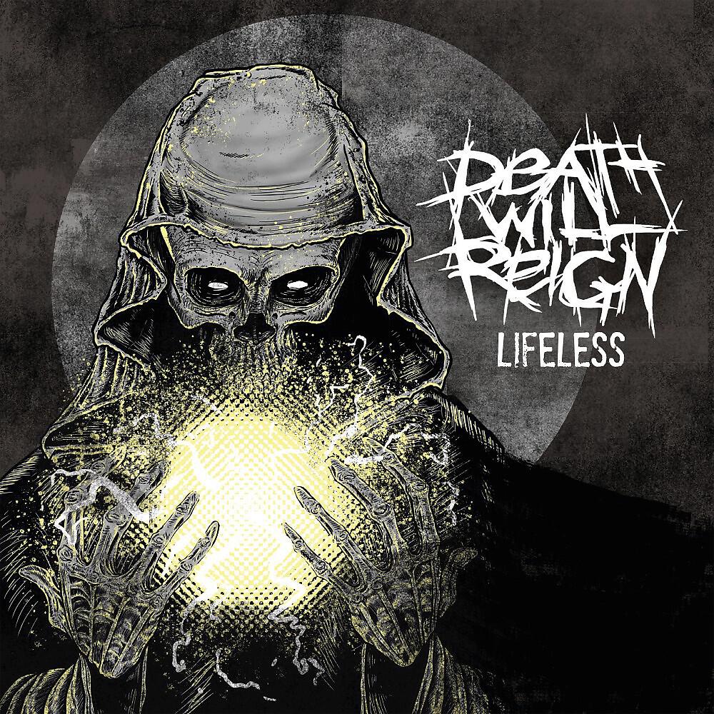 Death Will Reign