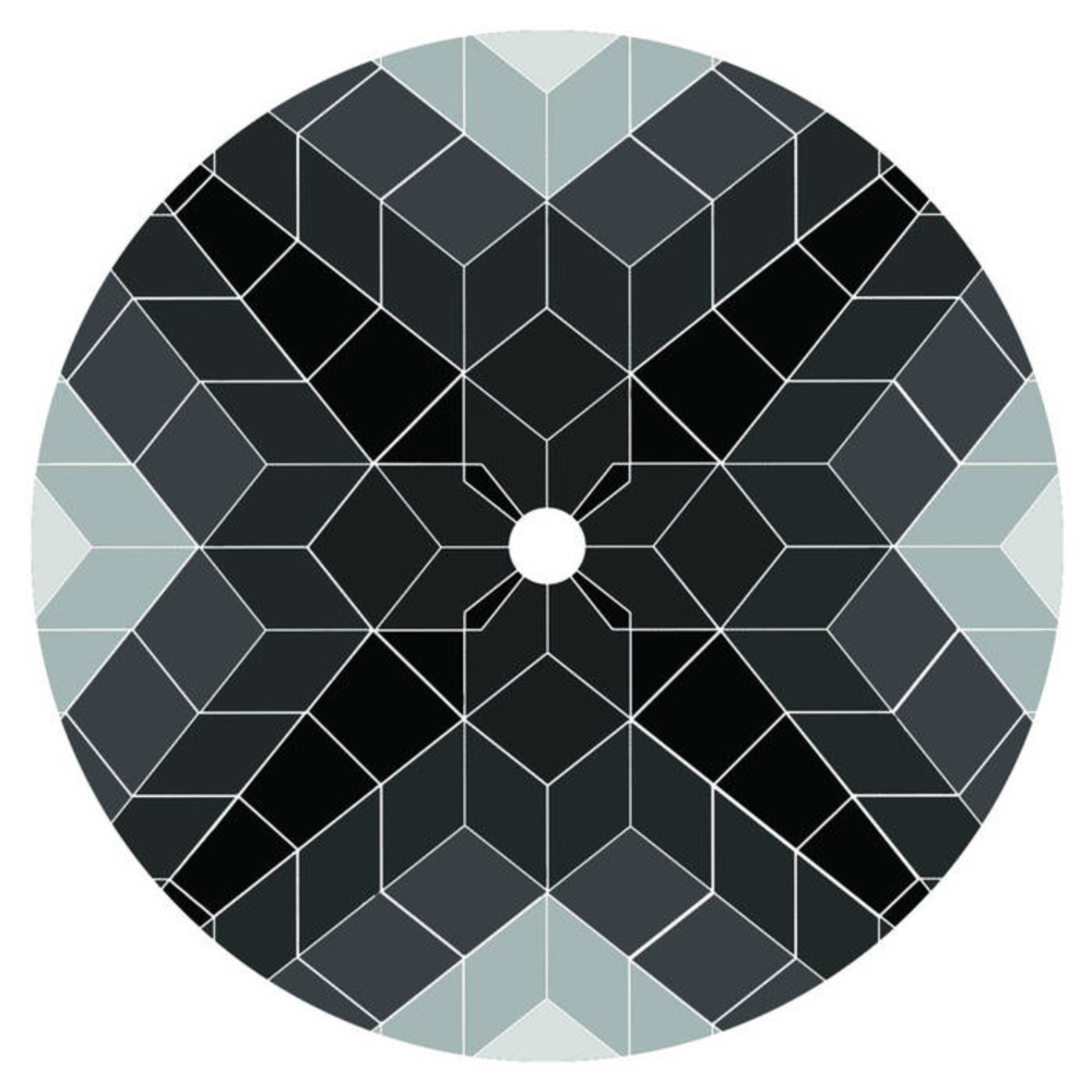Релиз Passing Light