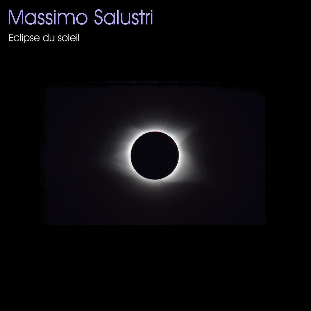 Релиз Eclipse Du Soleil