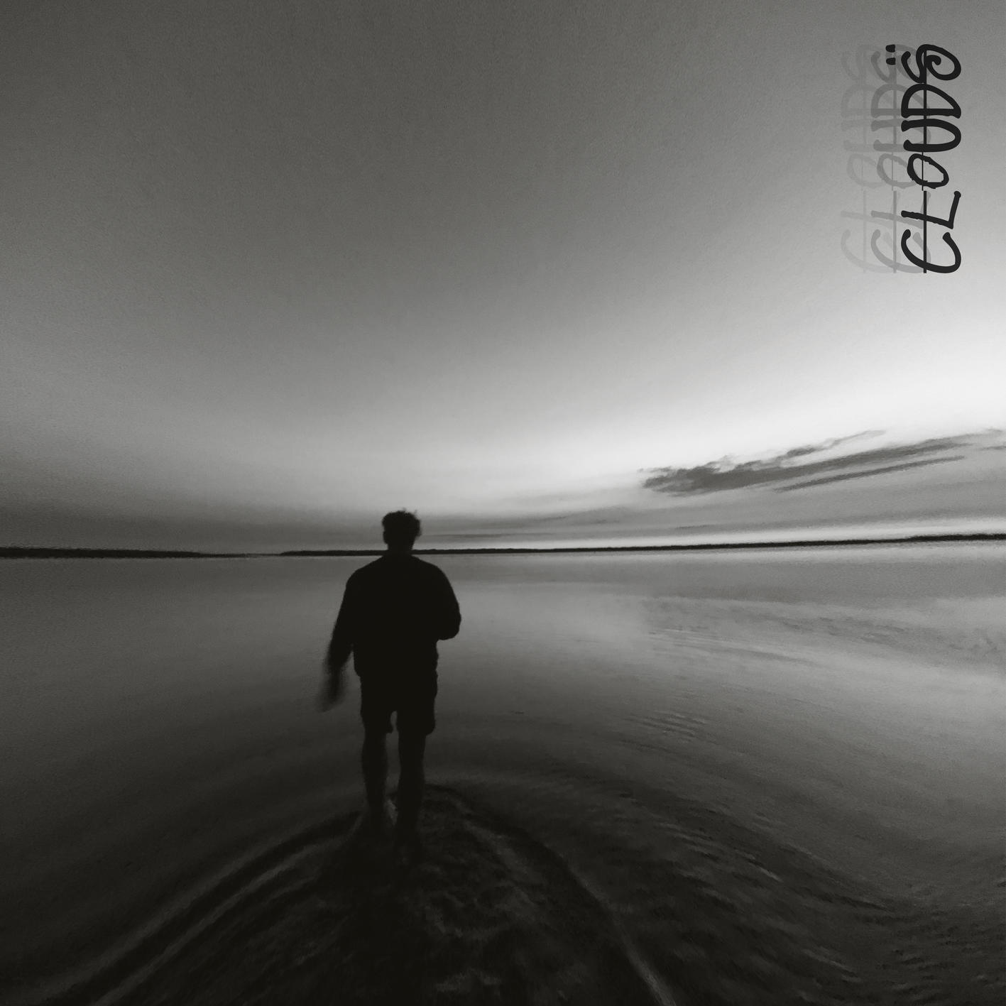 Релиз Clouds