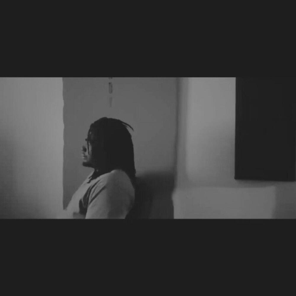 Релиз Feelings For You