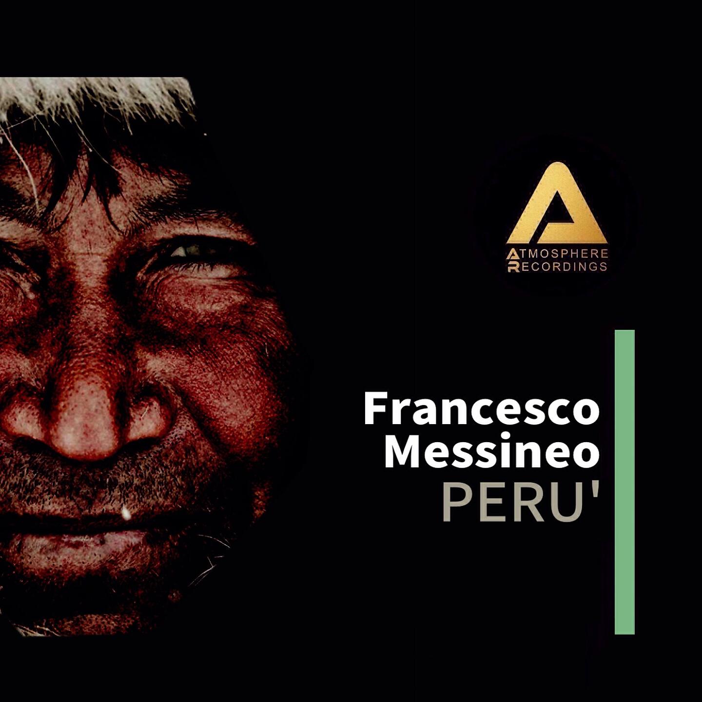 Francesco Messineo