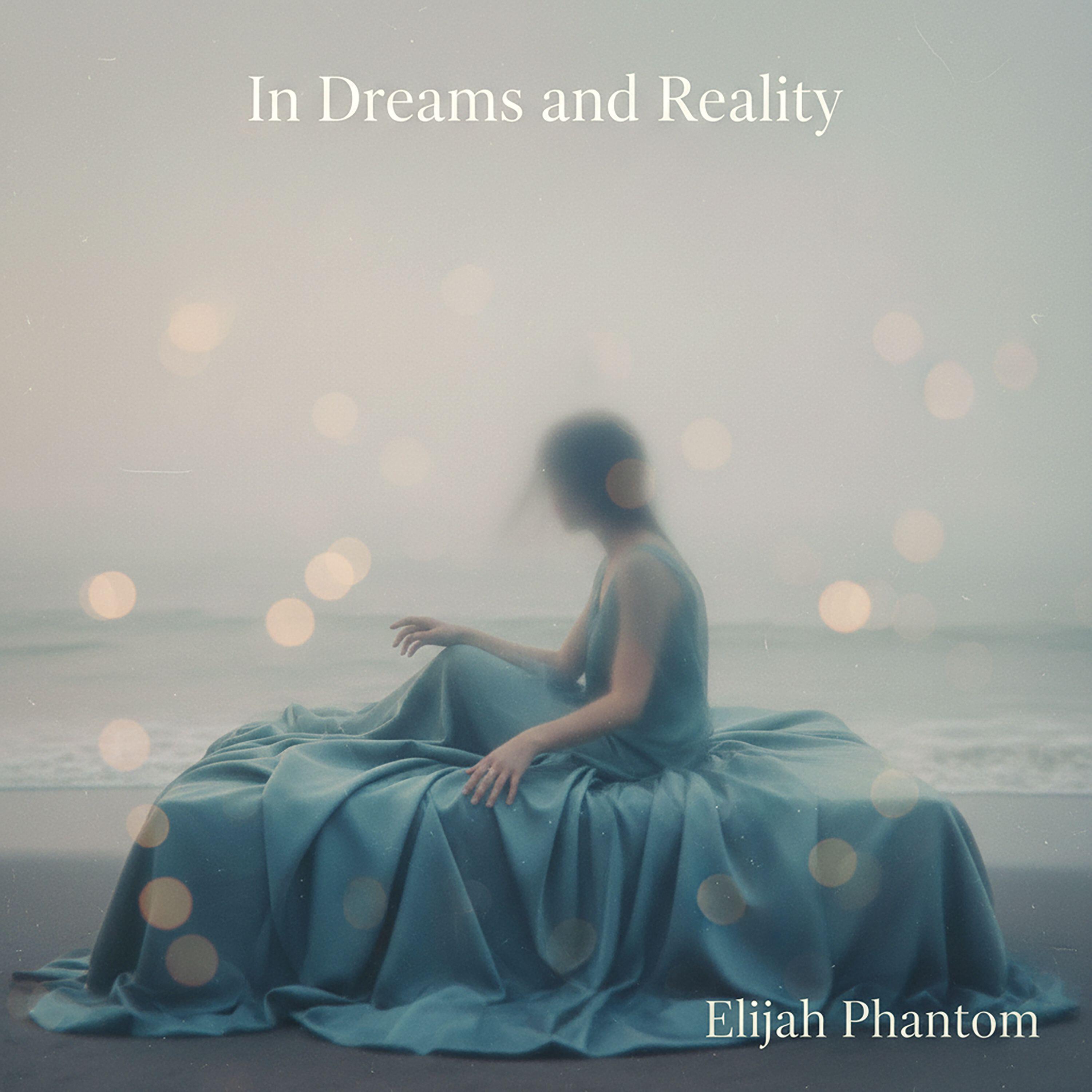 Релиз in dreams and reality