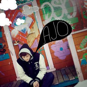 Ajo