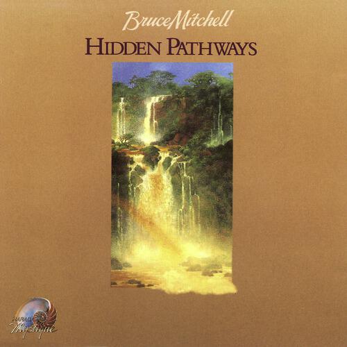Релиз Hidden Pathways