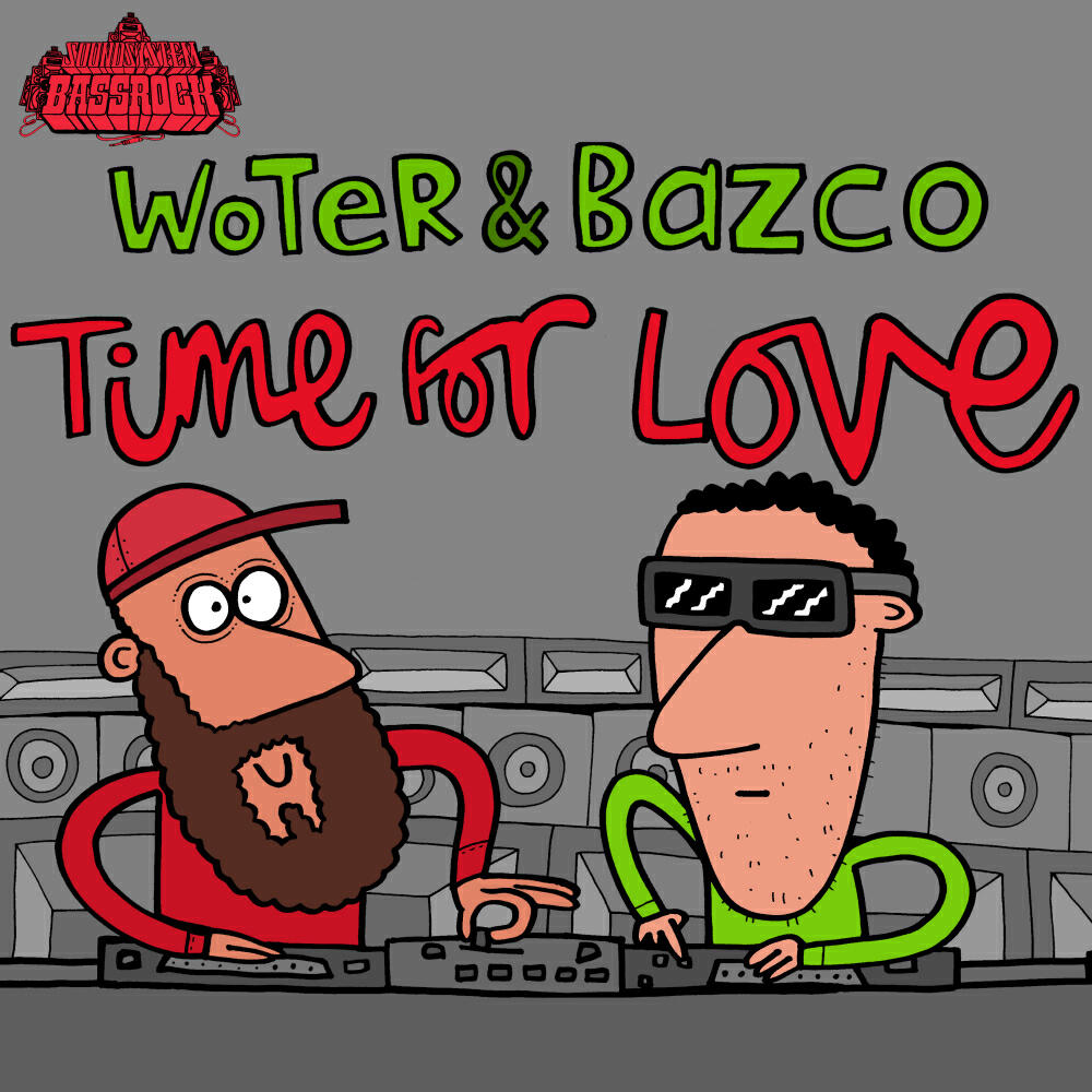 Bazco
