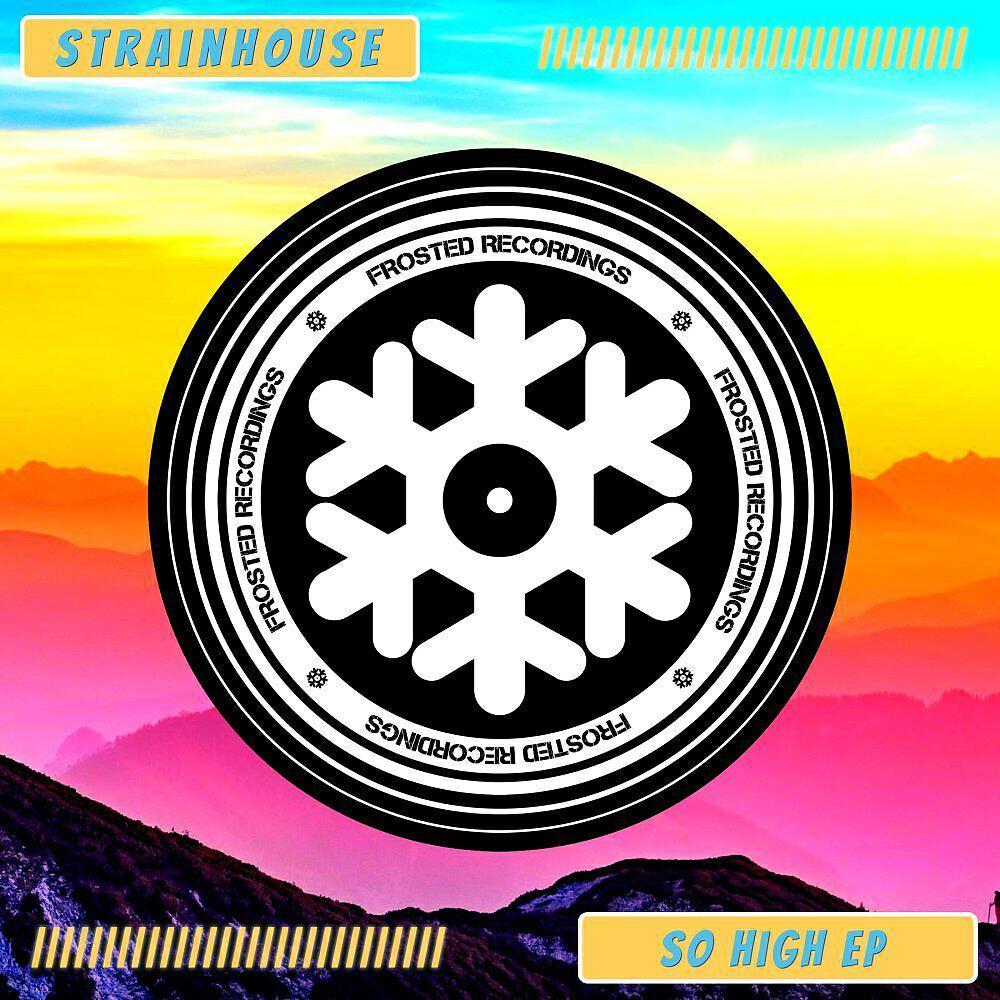 Strainhouse