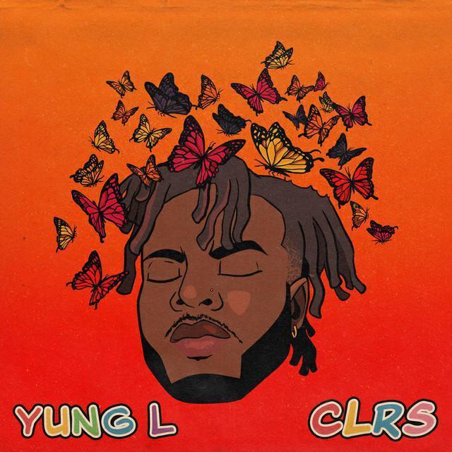 Yung L