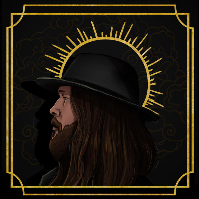 Релиз The Weak End (Acoustic)