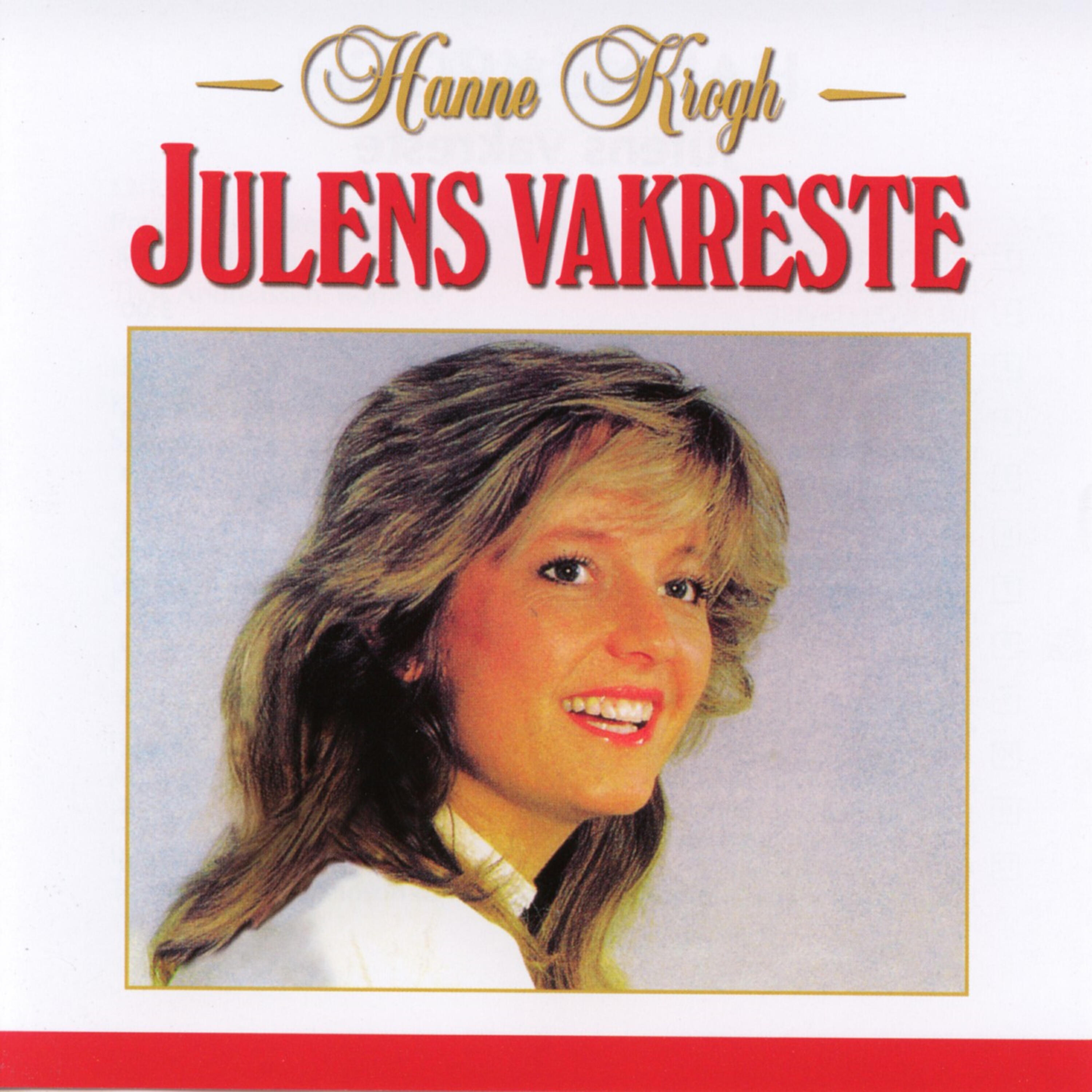 Релиз Julens Vakreste