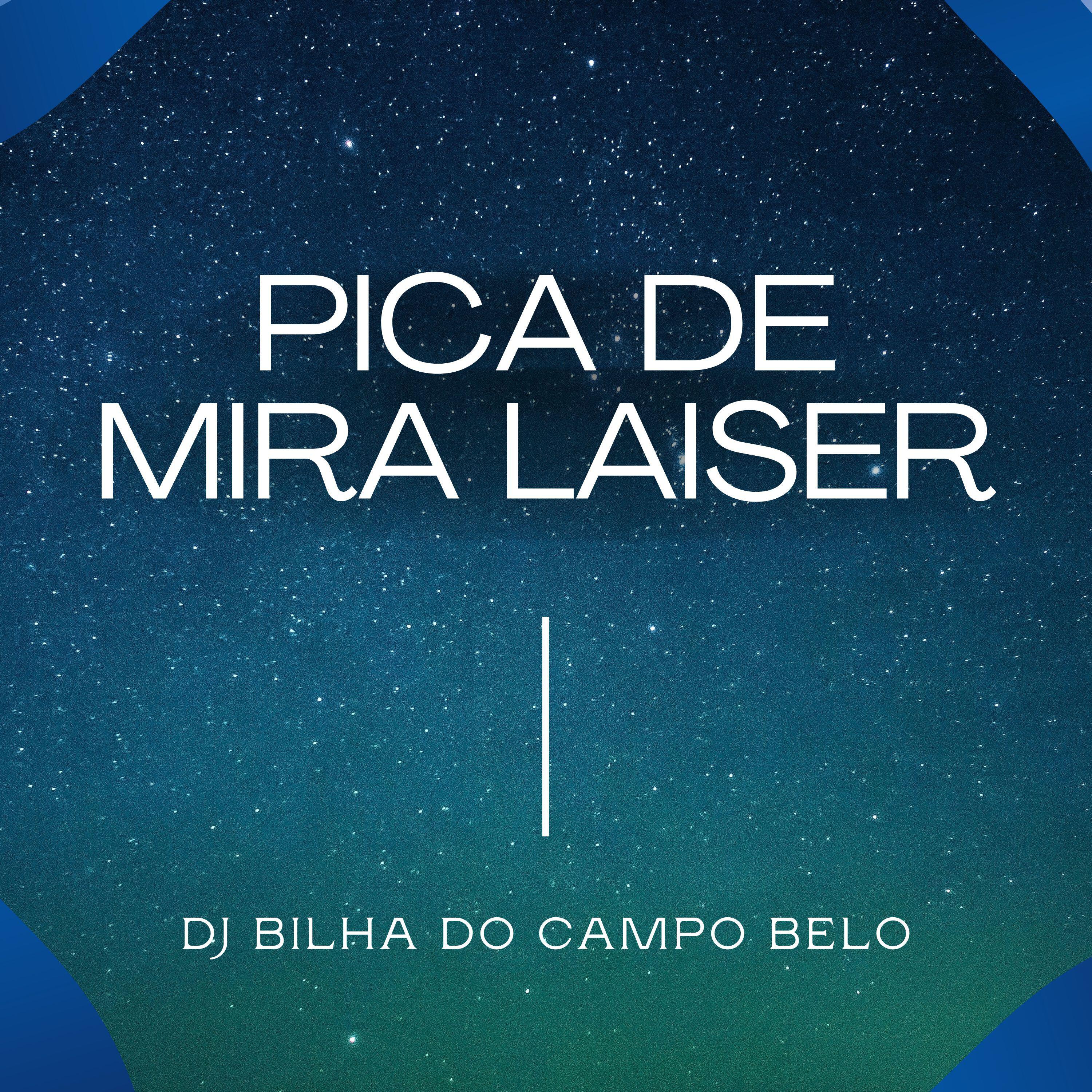Релиз Pica de Mira Laiser
