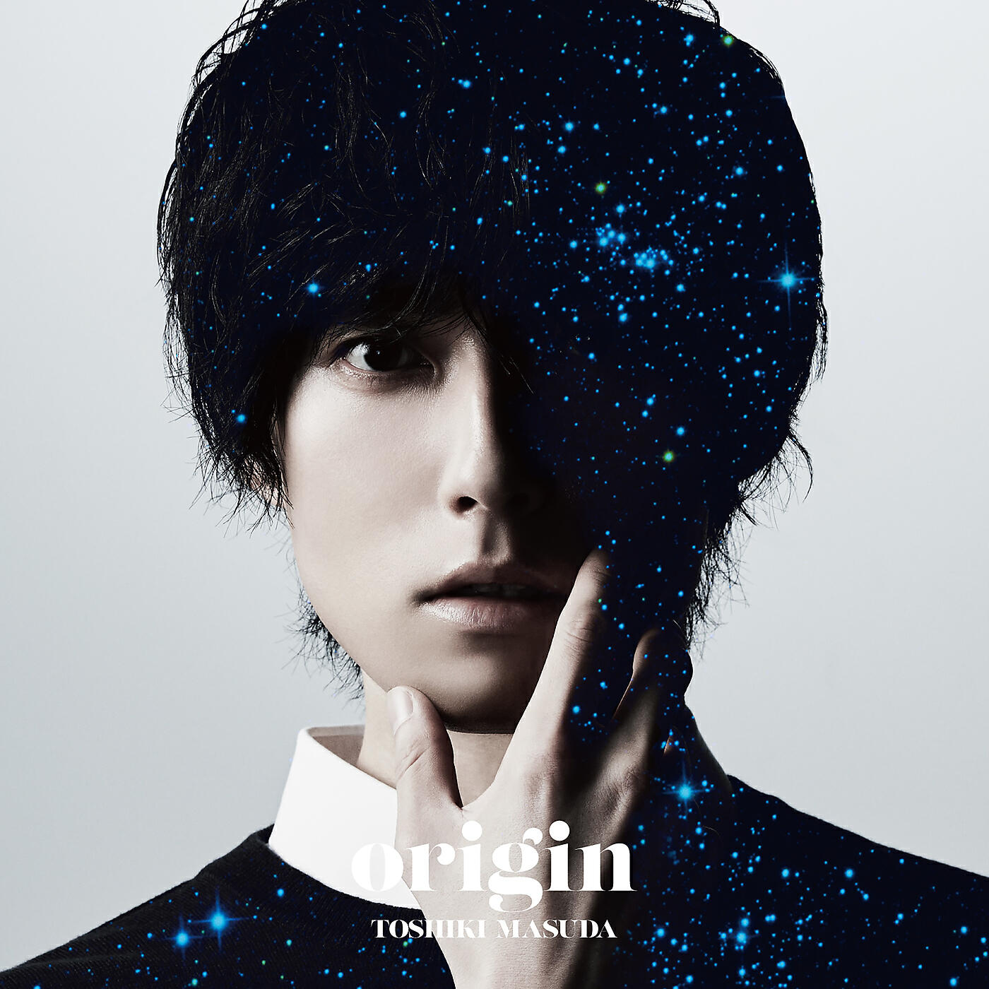 Релиз Origin