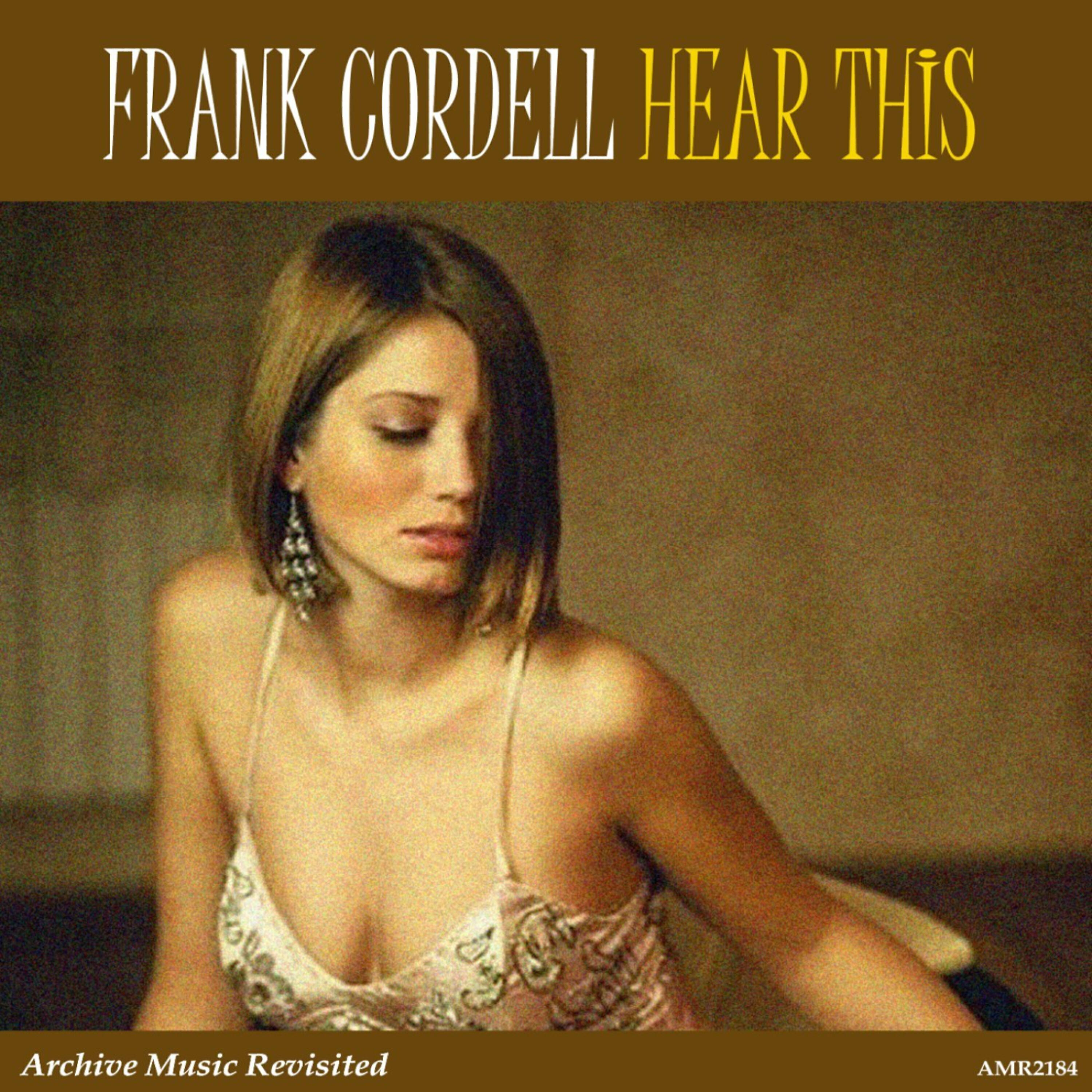 Релиз Hear This