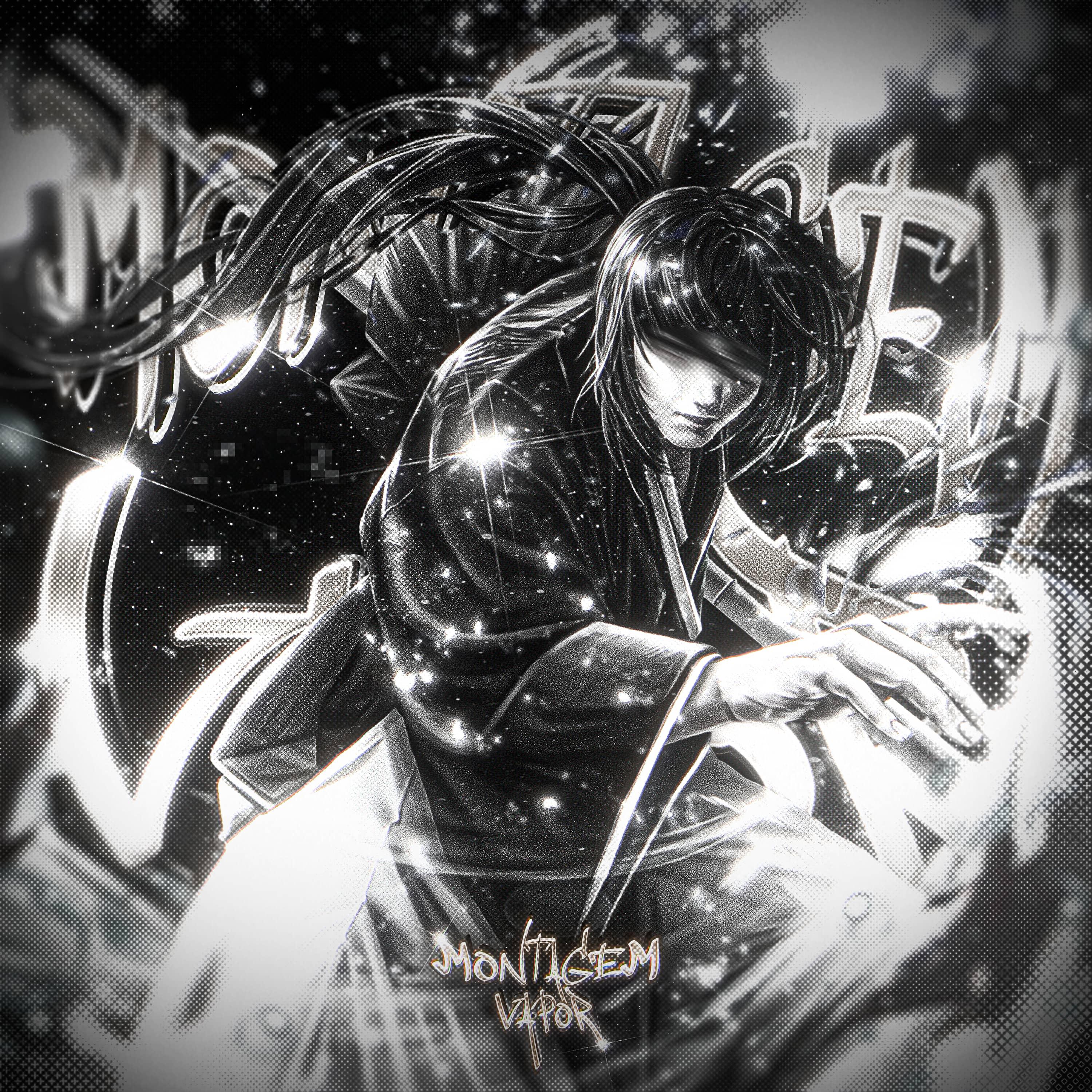hxze