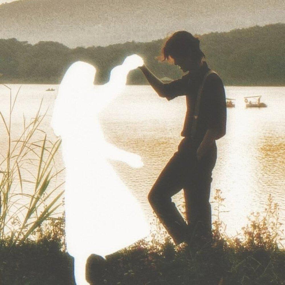 Релиз Miles On My Soul