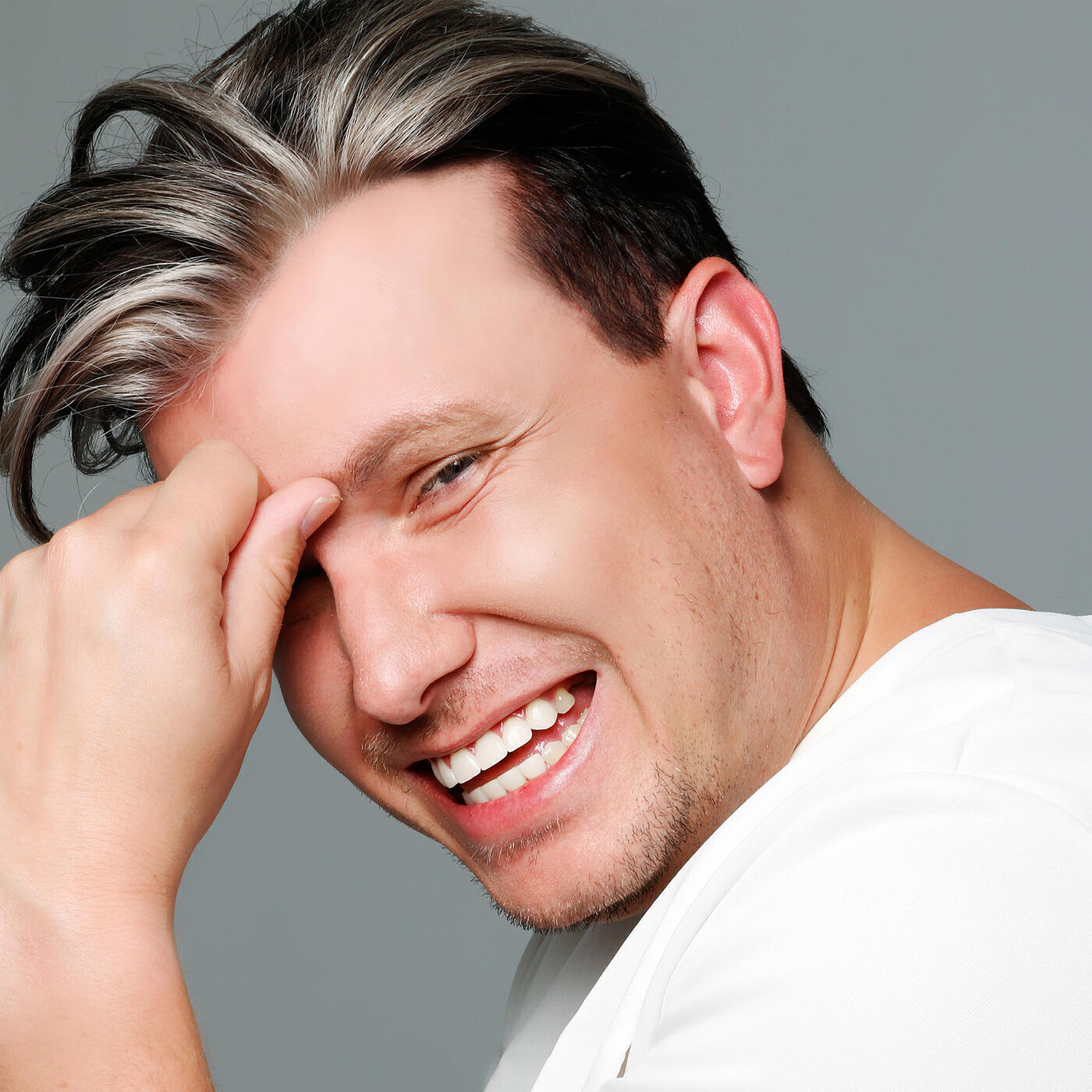 Релиз Ewig Kind