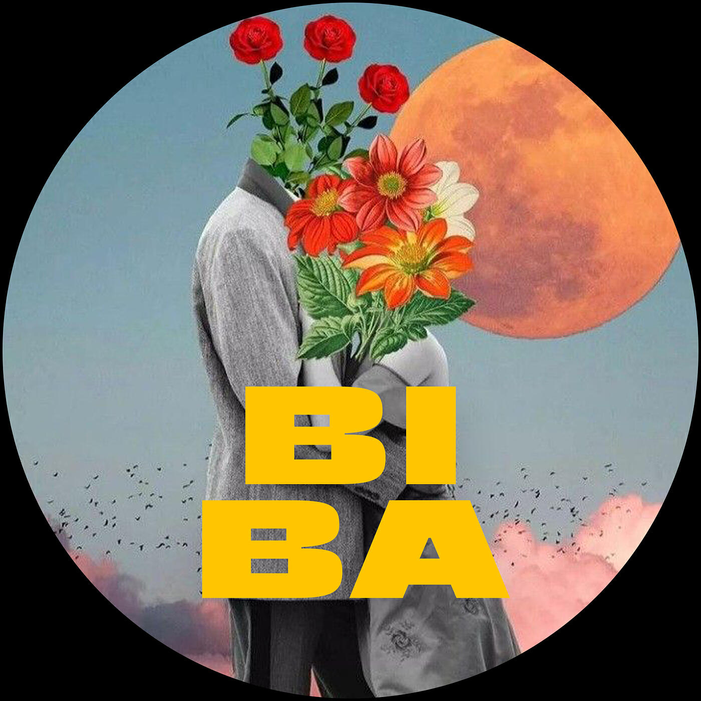 Релиз Biba