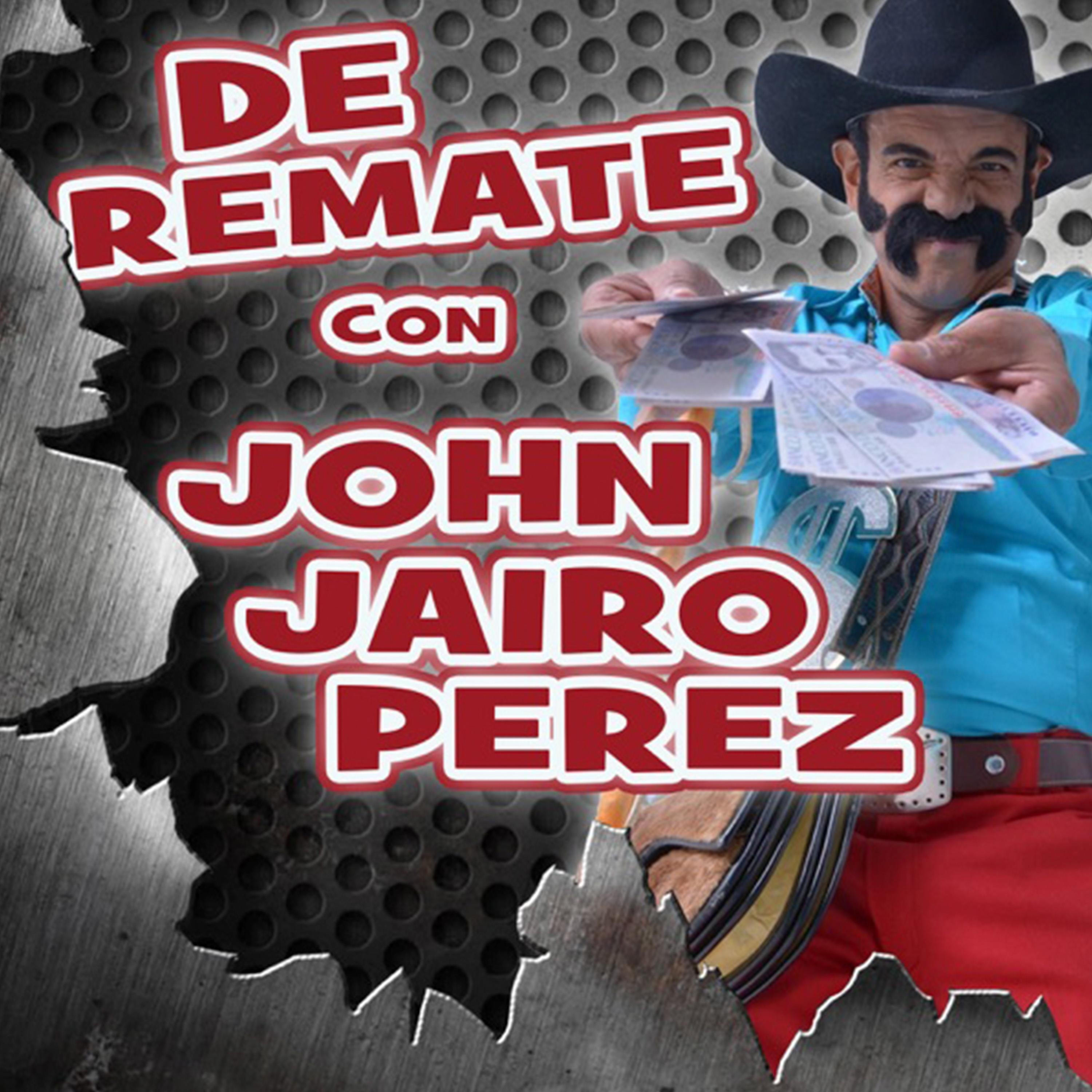 Релиз De Remate