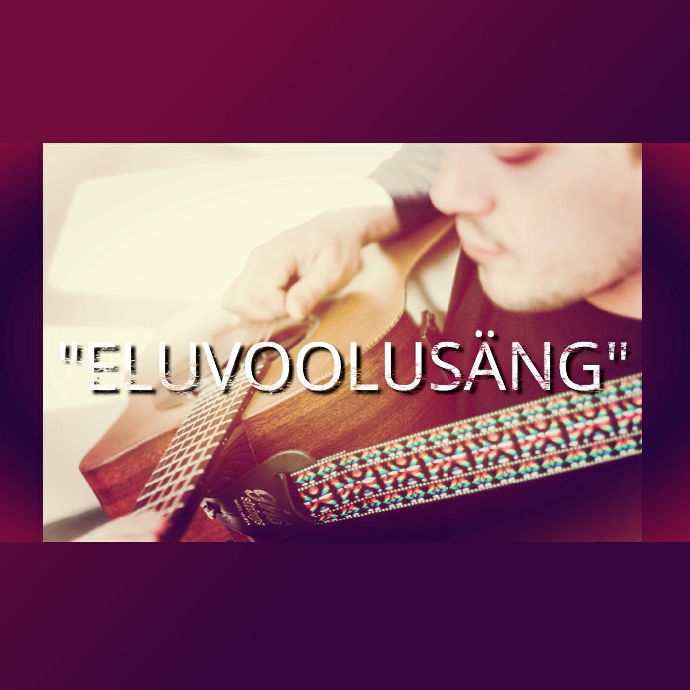 Релиз Eluvoolusäng