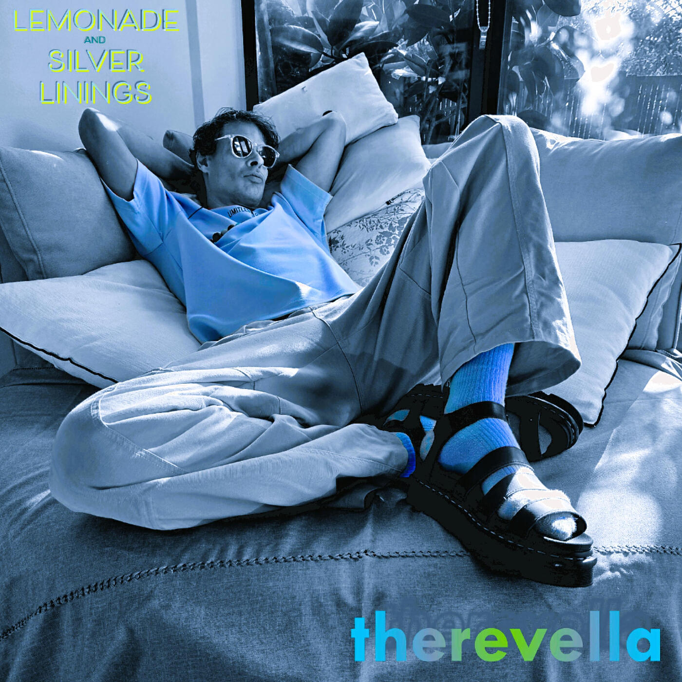 therevella