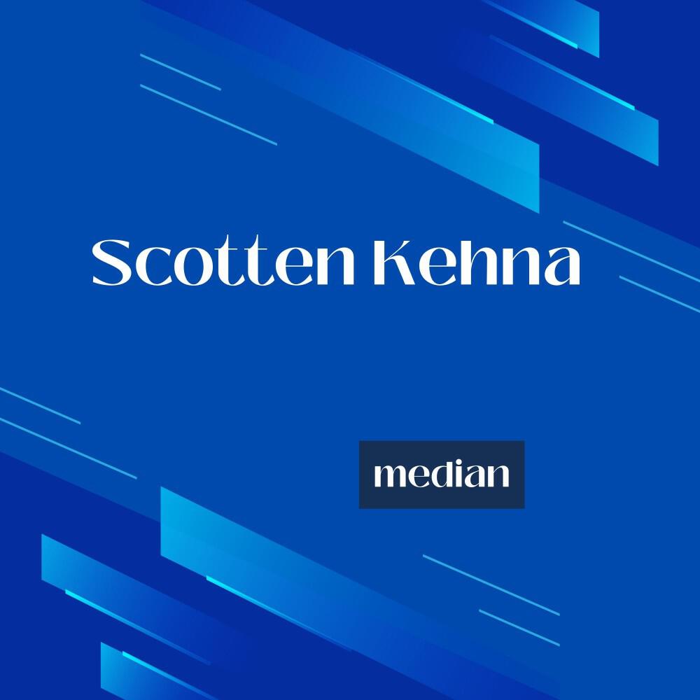 Scotten Kehna