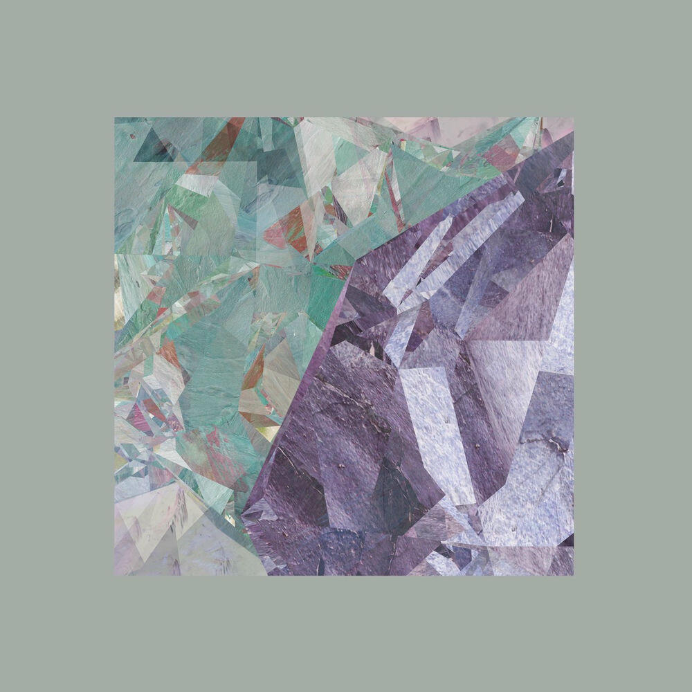 Релиз Clocks