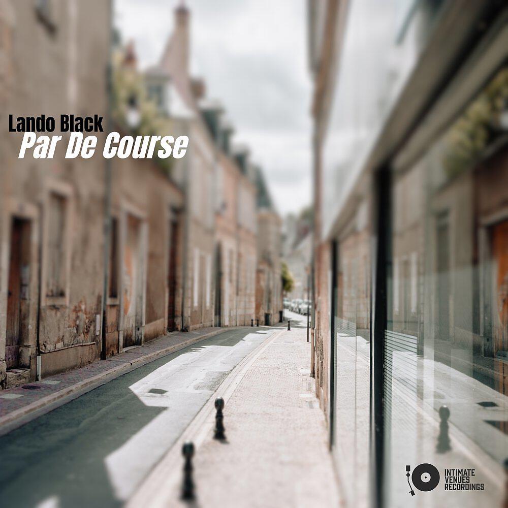 Релиз Par De Course