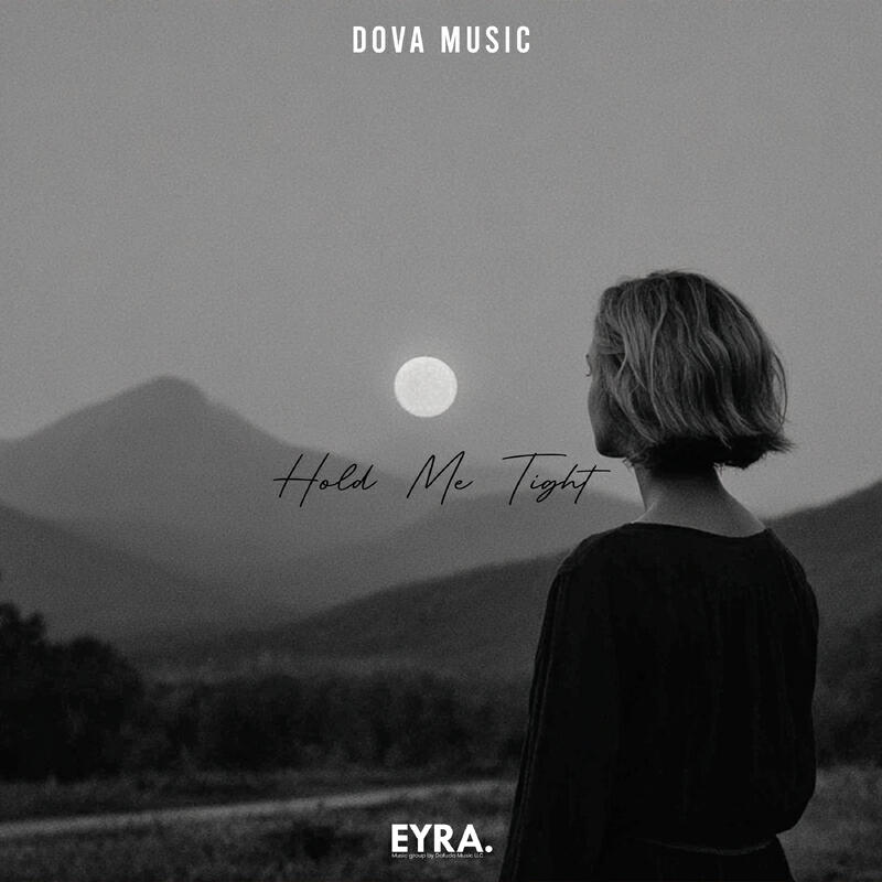 Релиз Hold Me Tight