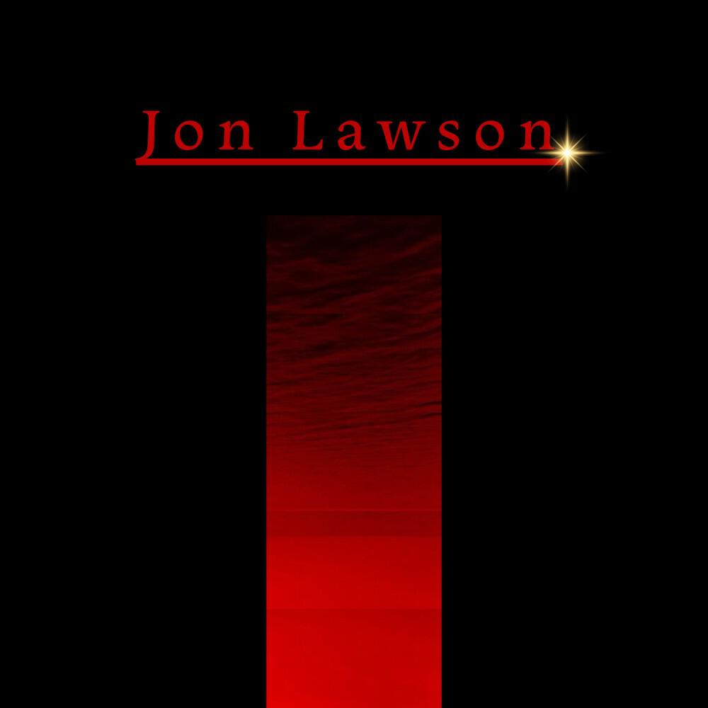 Jon Lawson