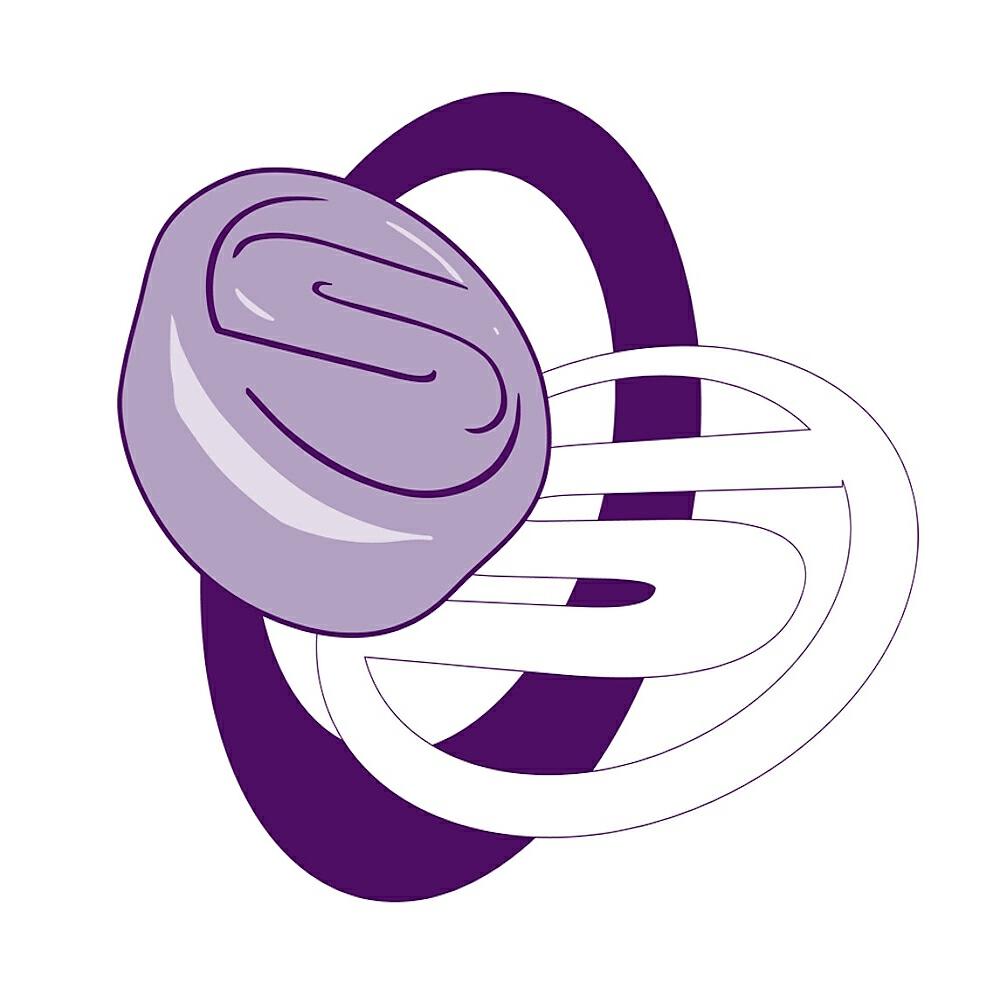 Релиз F*ck Da Beatz