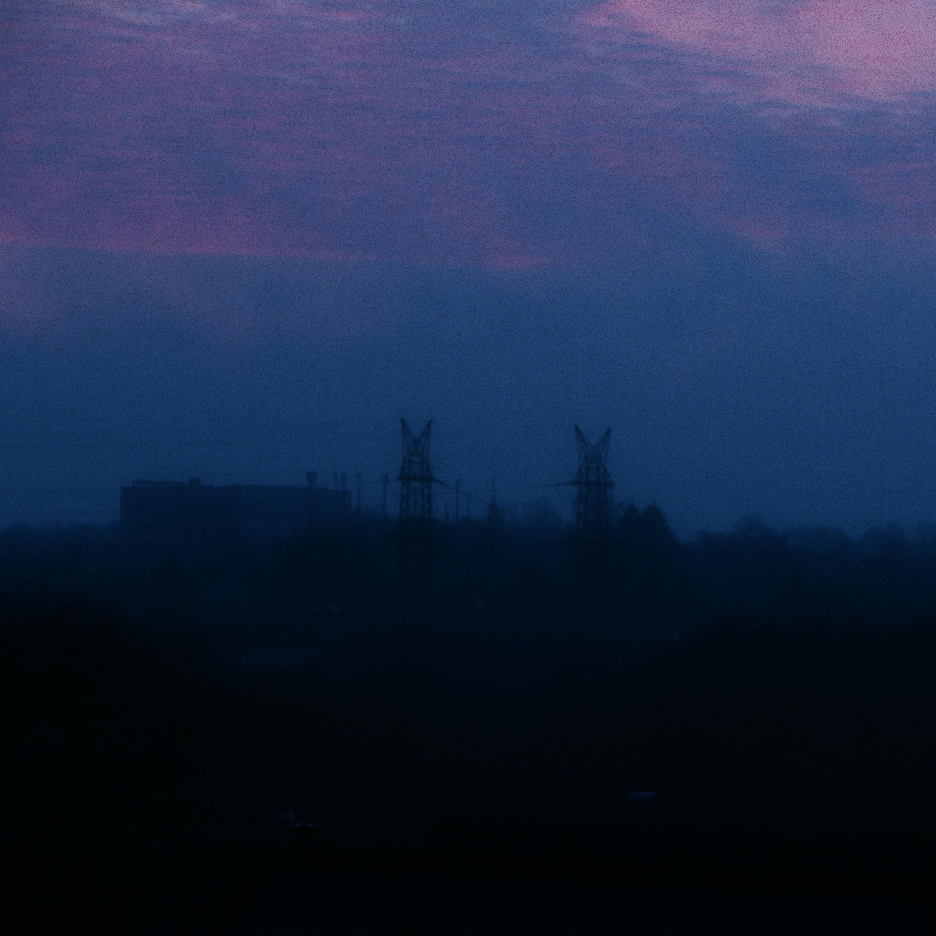 Релиз when i dream of you