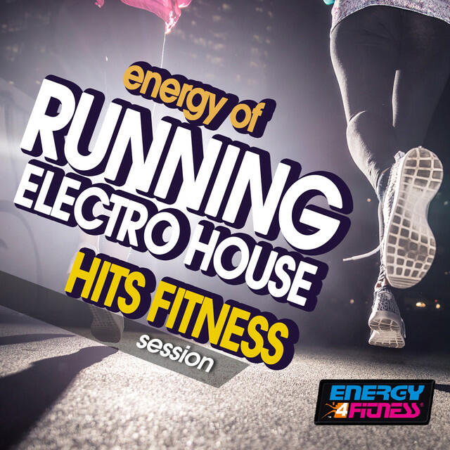 Трек Nobody Else - Fitness Version