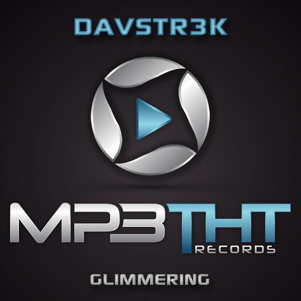 Релиз Glimmering
