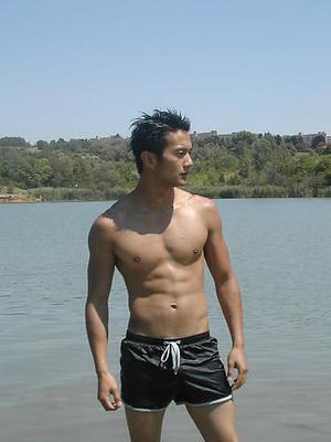 Vincent Bueno