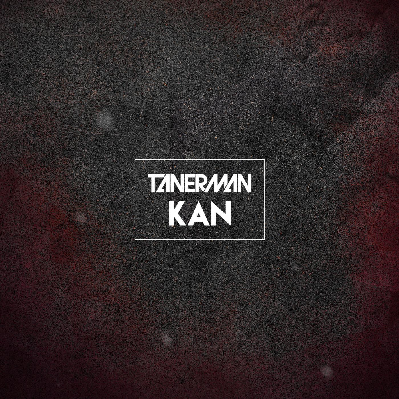 Релиз Kan