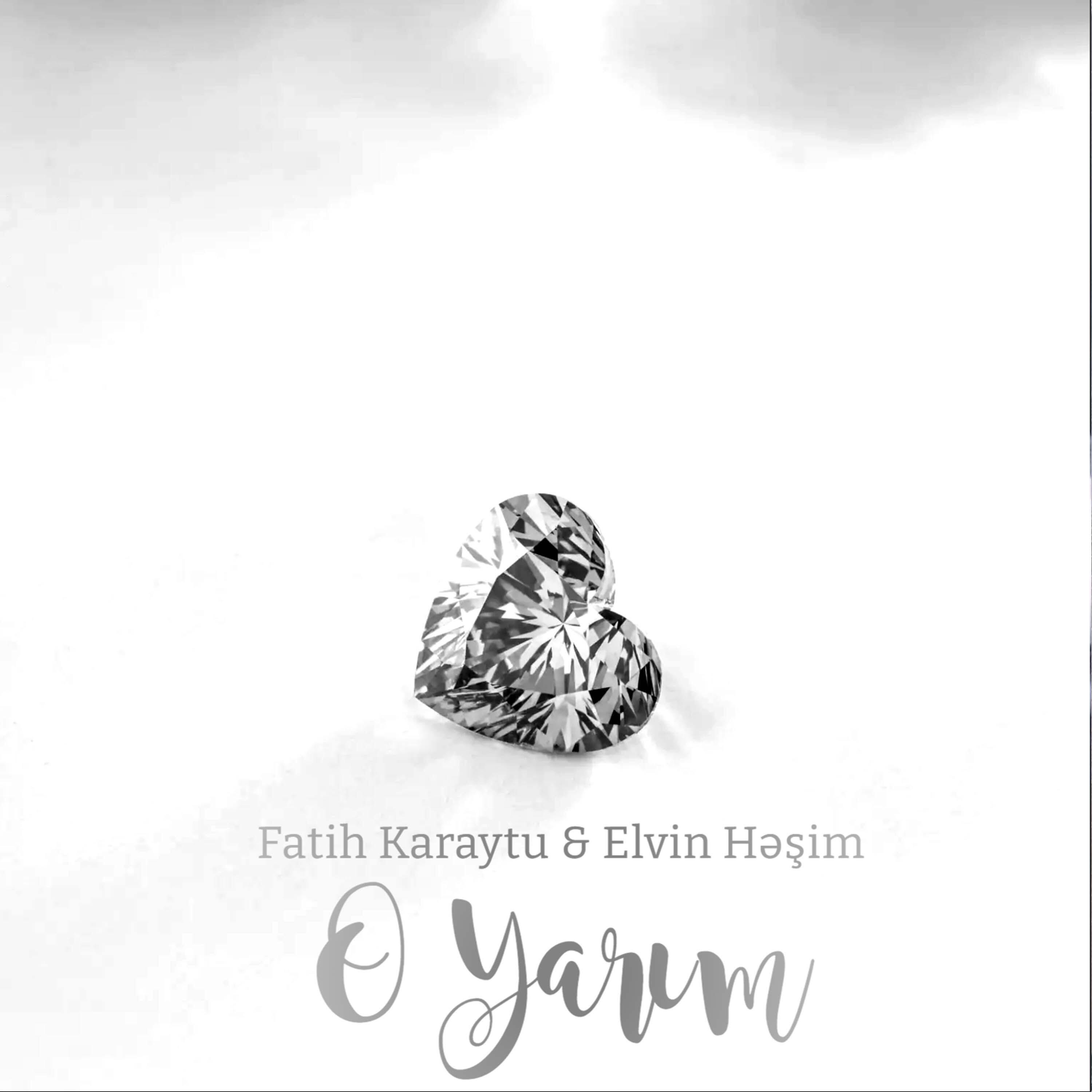 Релиз O Yarım