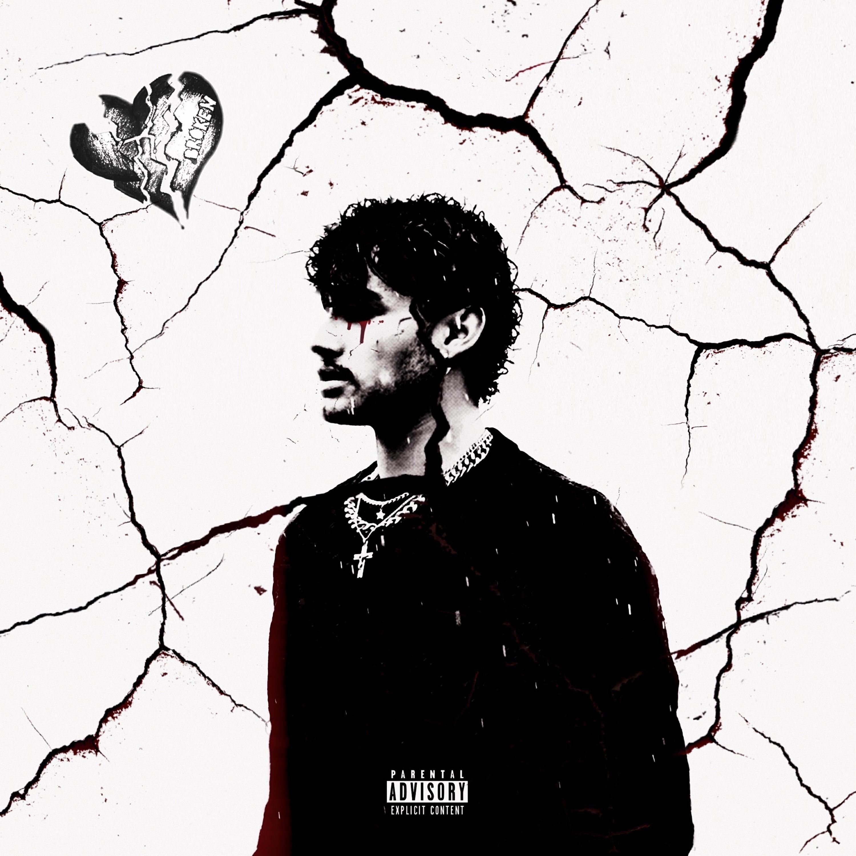 Релиз JADED (Clean Version)