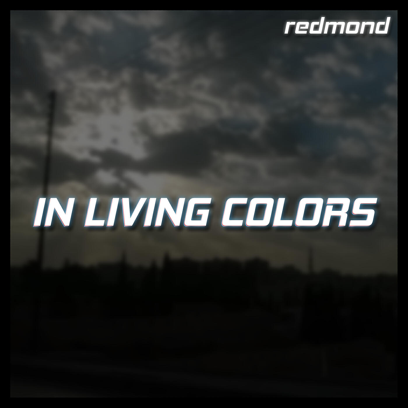 redmond