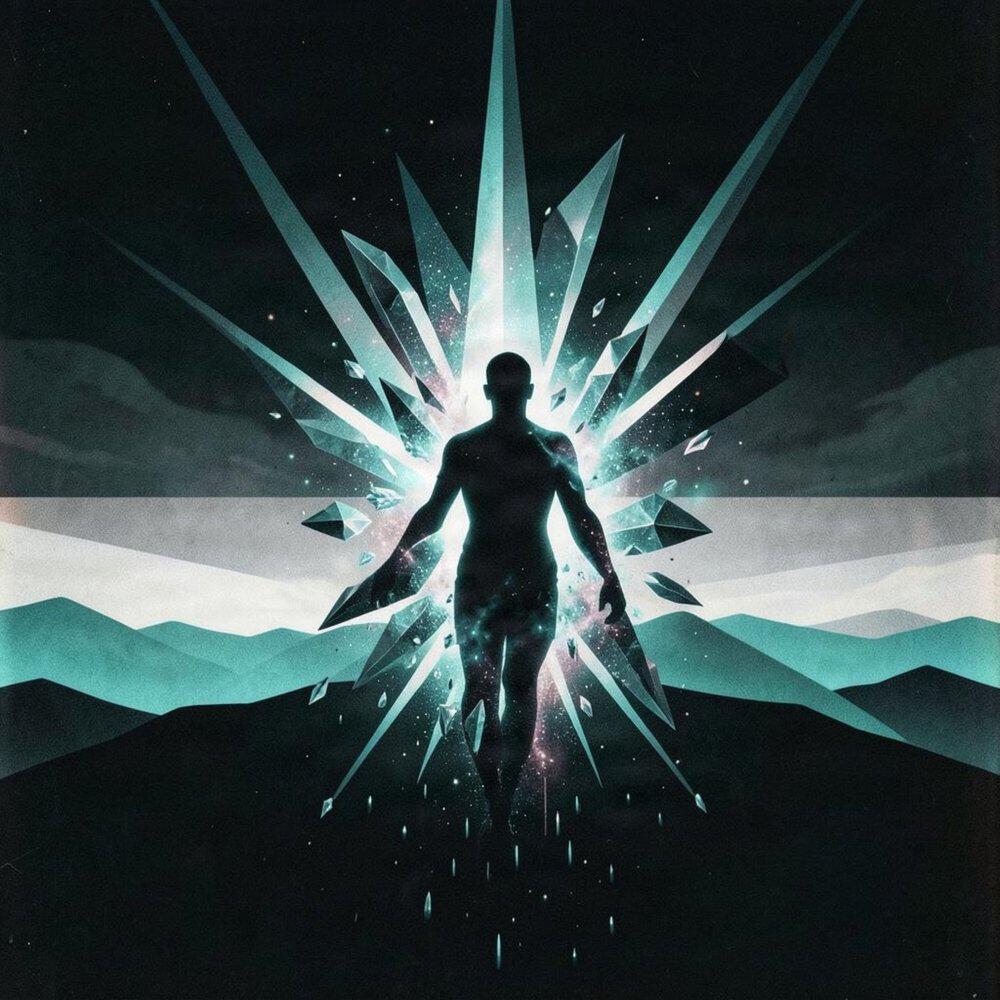 Релиз I Remember Your Love
