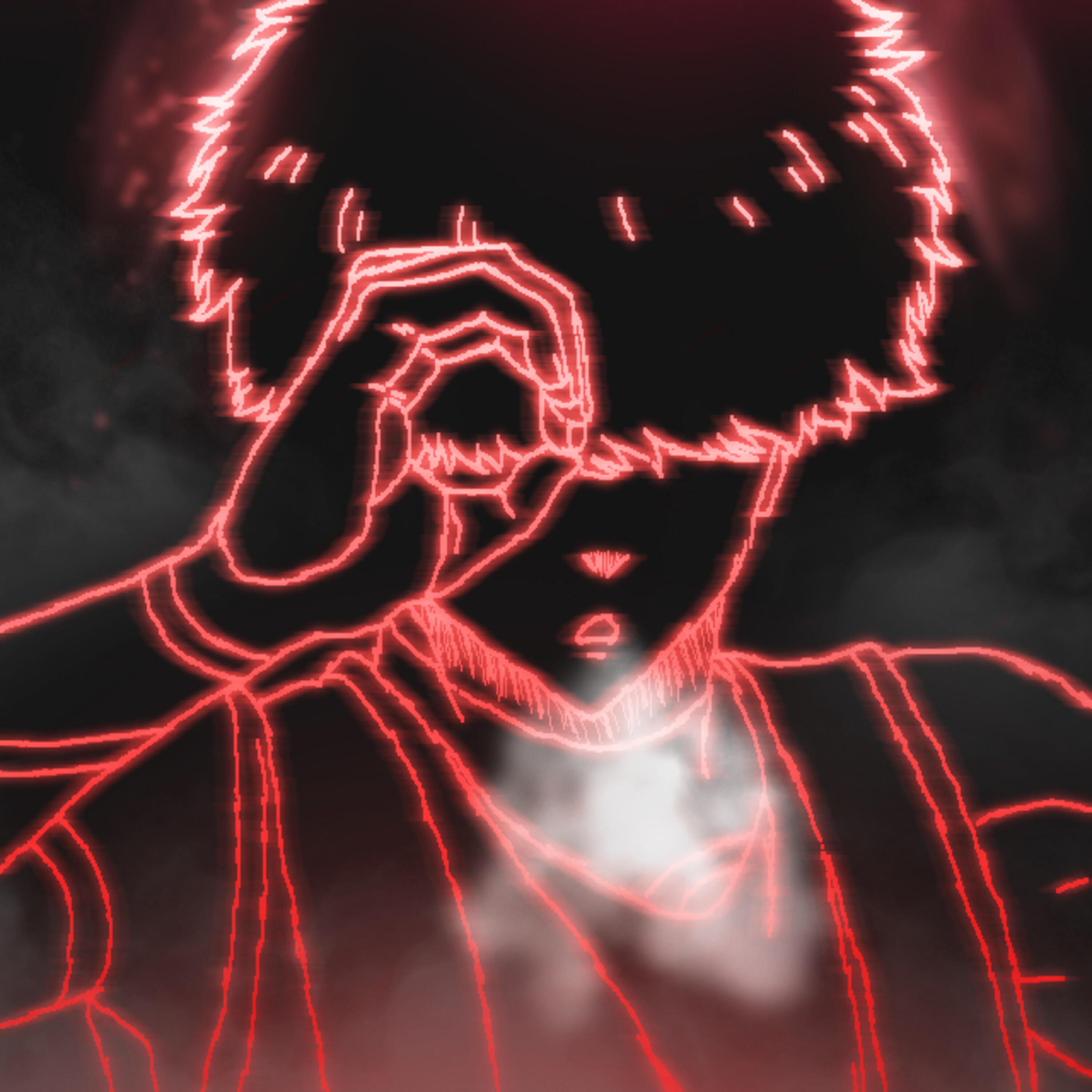 Релиз Ikki Niko