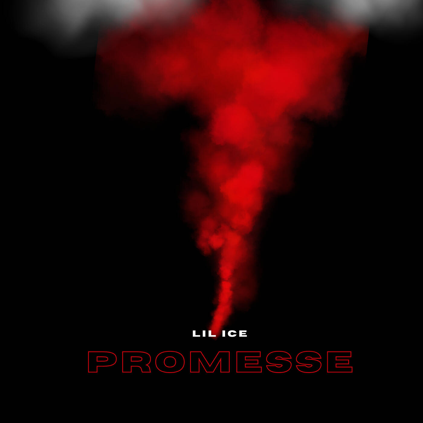 Релиз Promesse