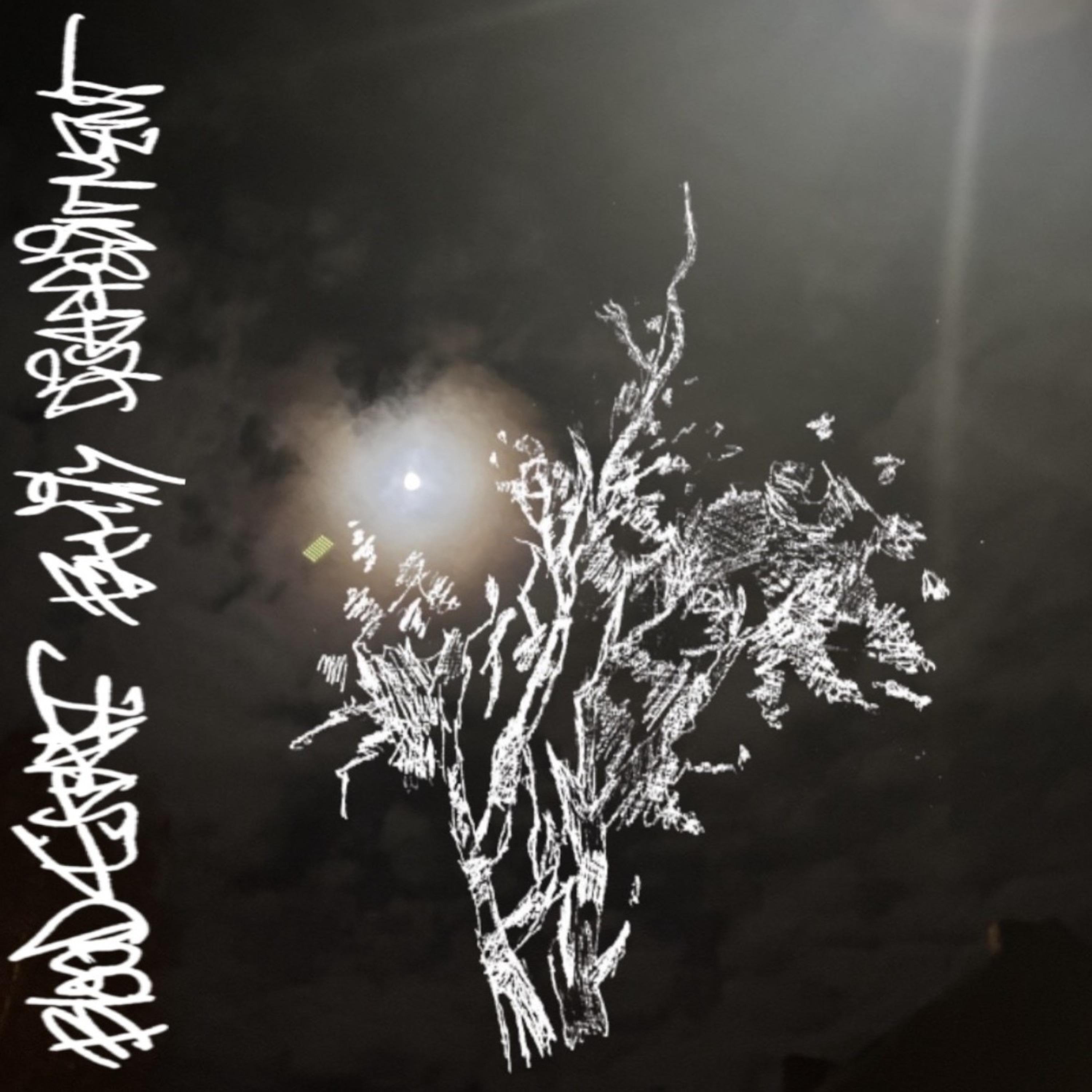 Релиз every leaf