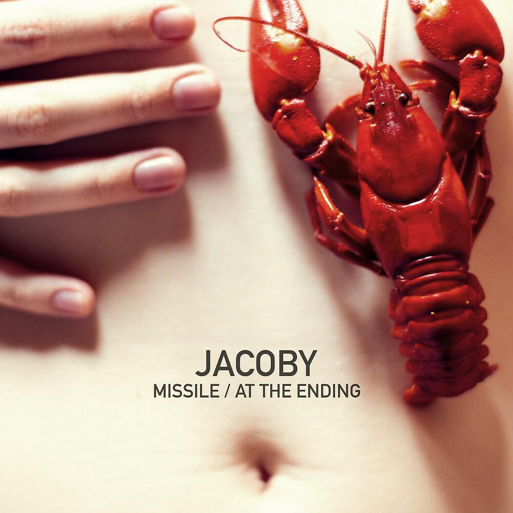 Релиз Missile / At the Ending