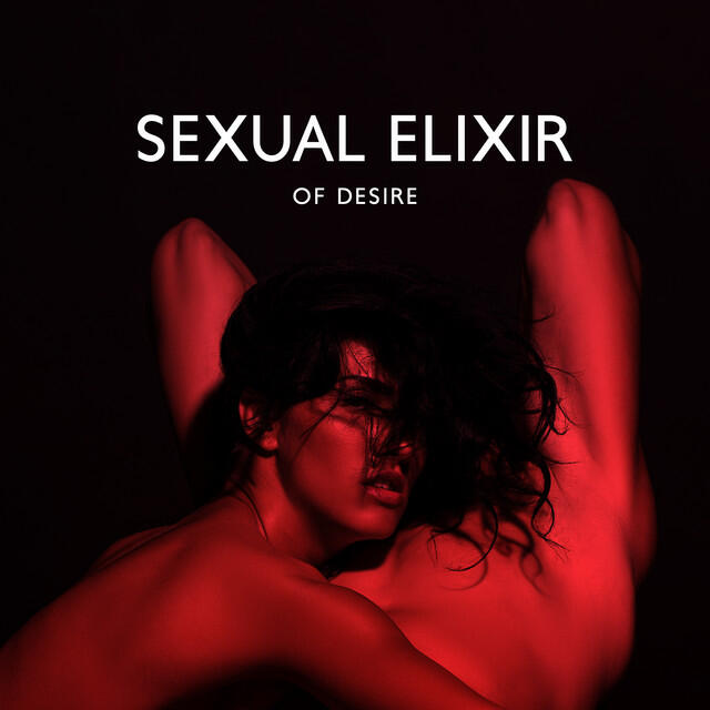 Sexual Hypnotic Audio