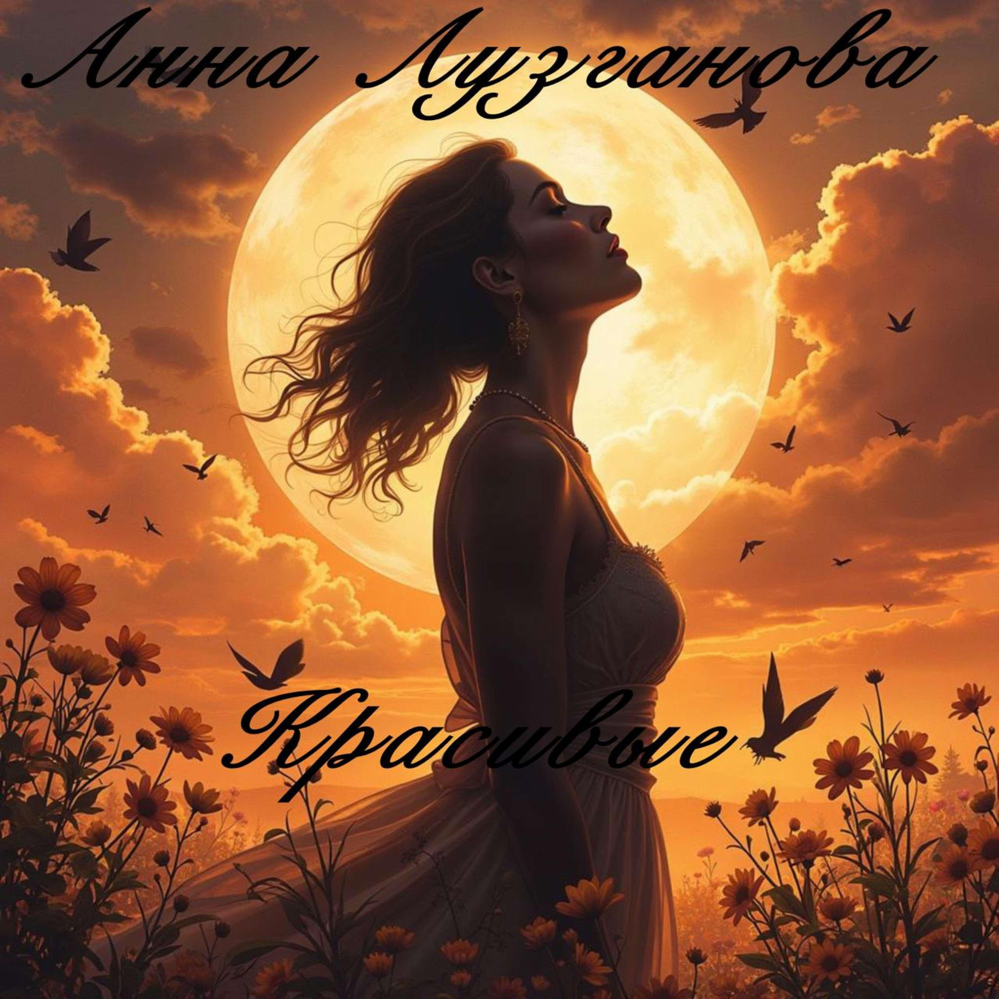 Релиз Красивые