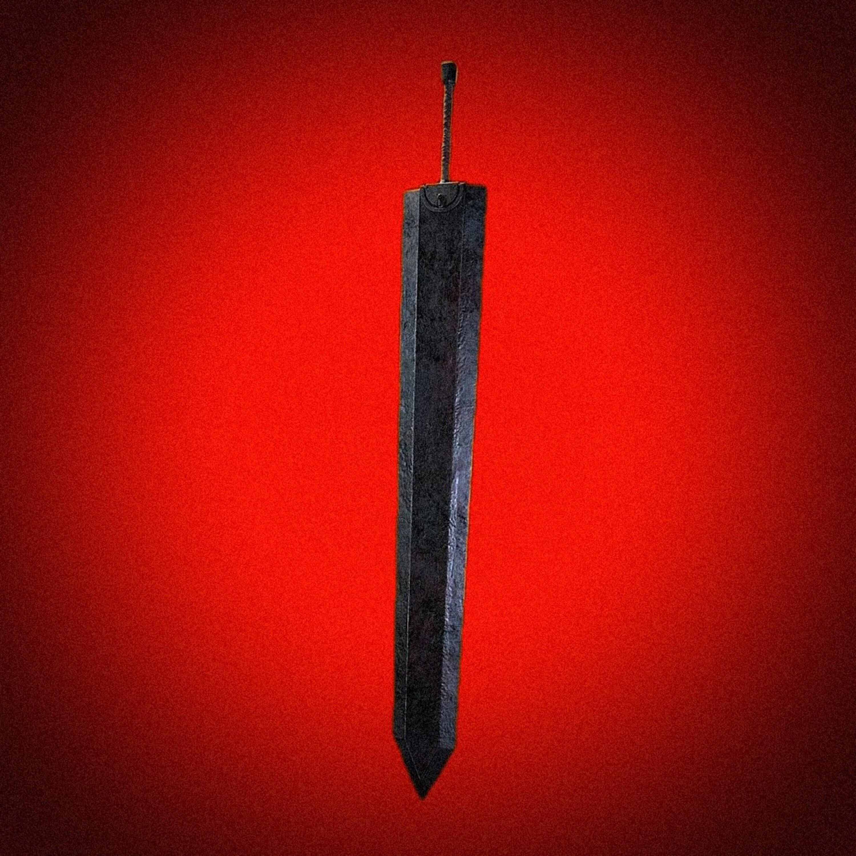 Svnder