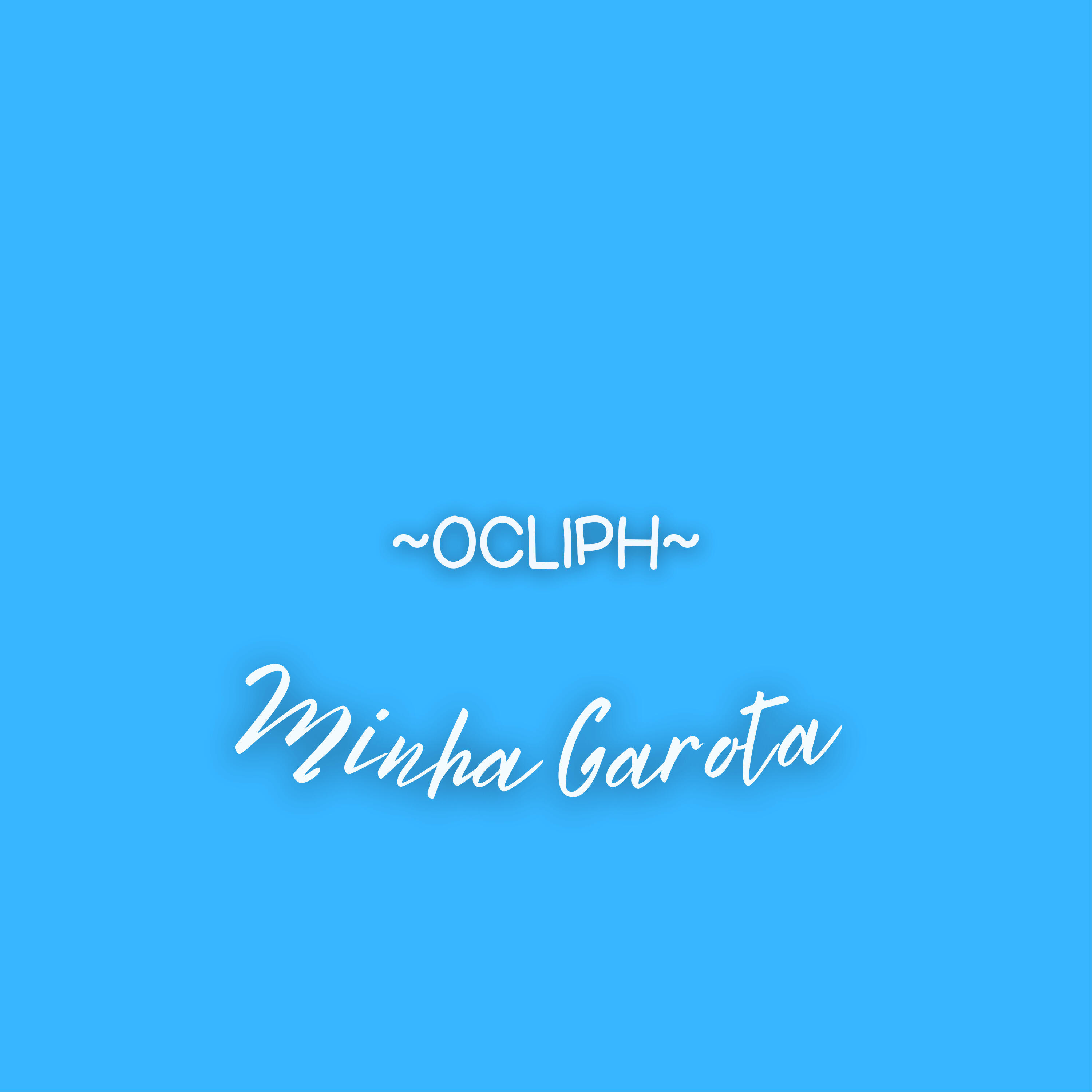 OCLIPH
