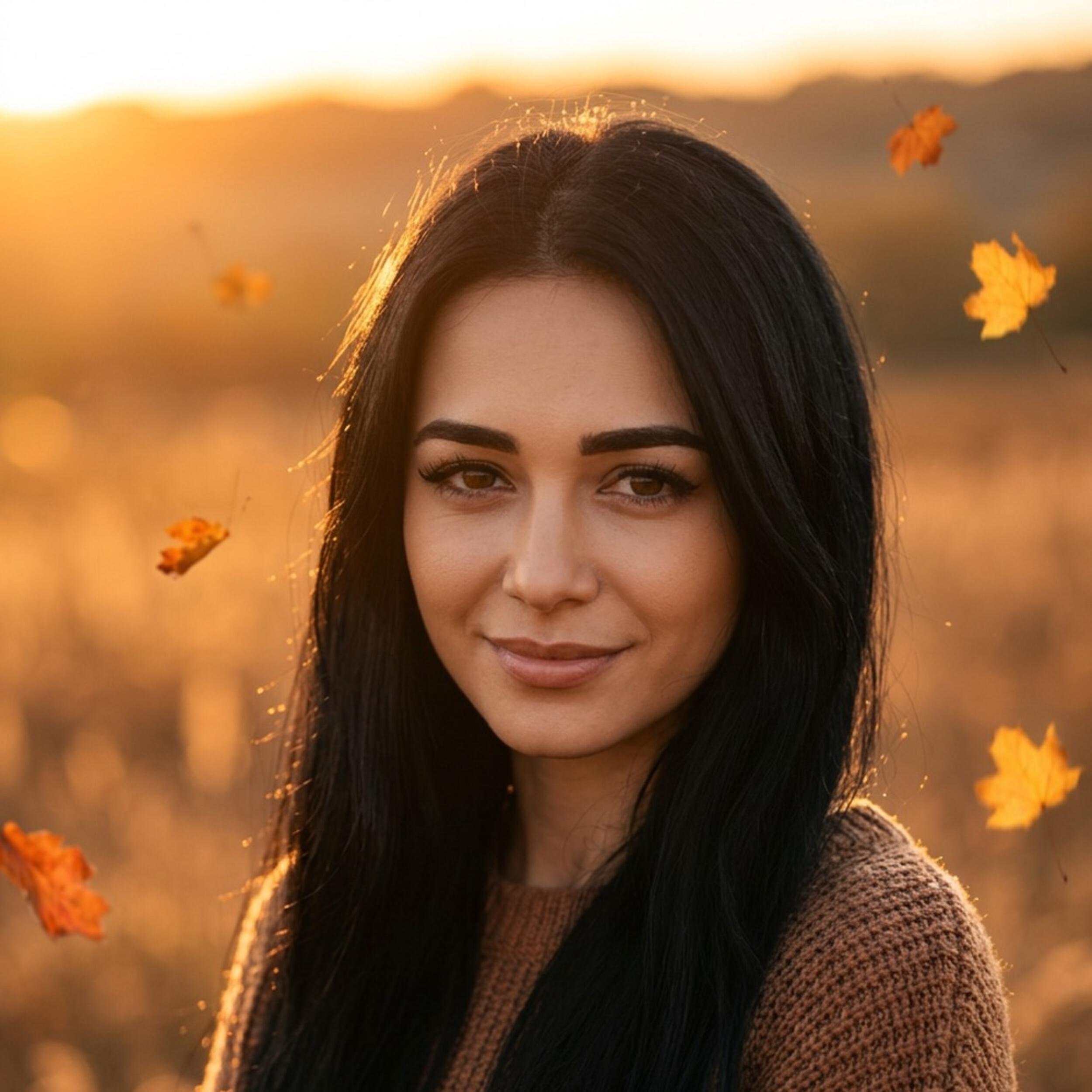 Аделия