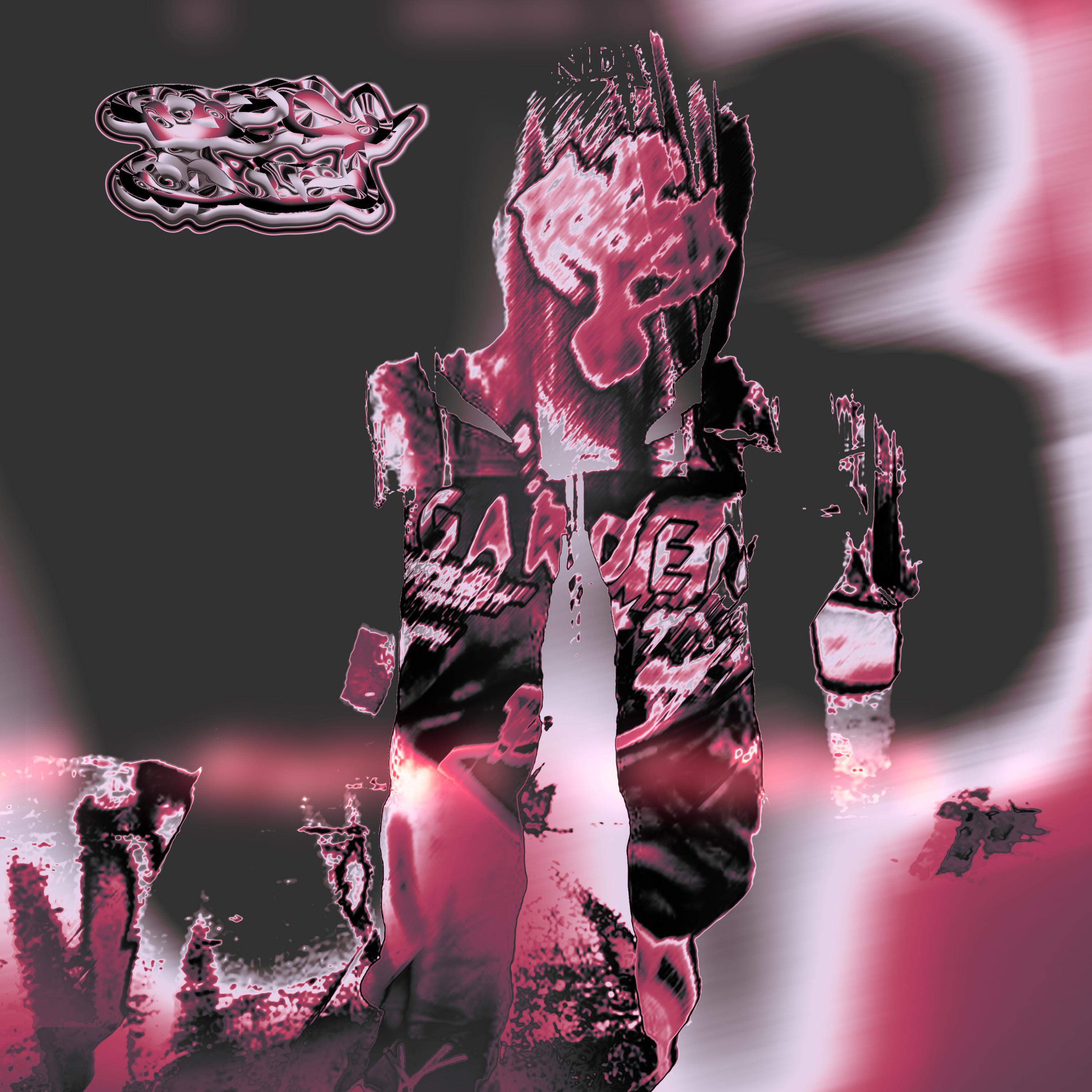 Релиз Real Pain