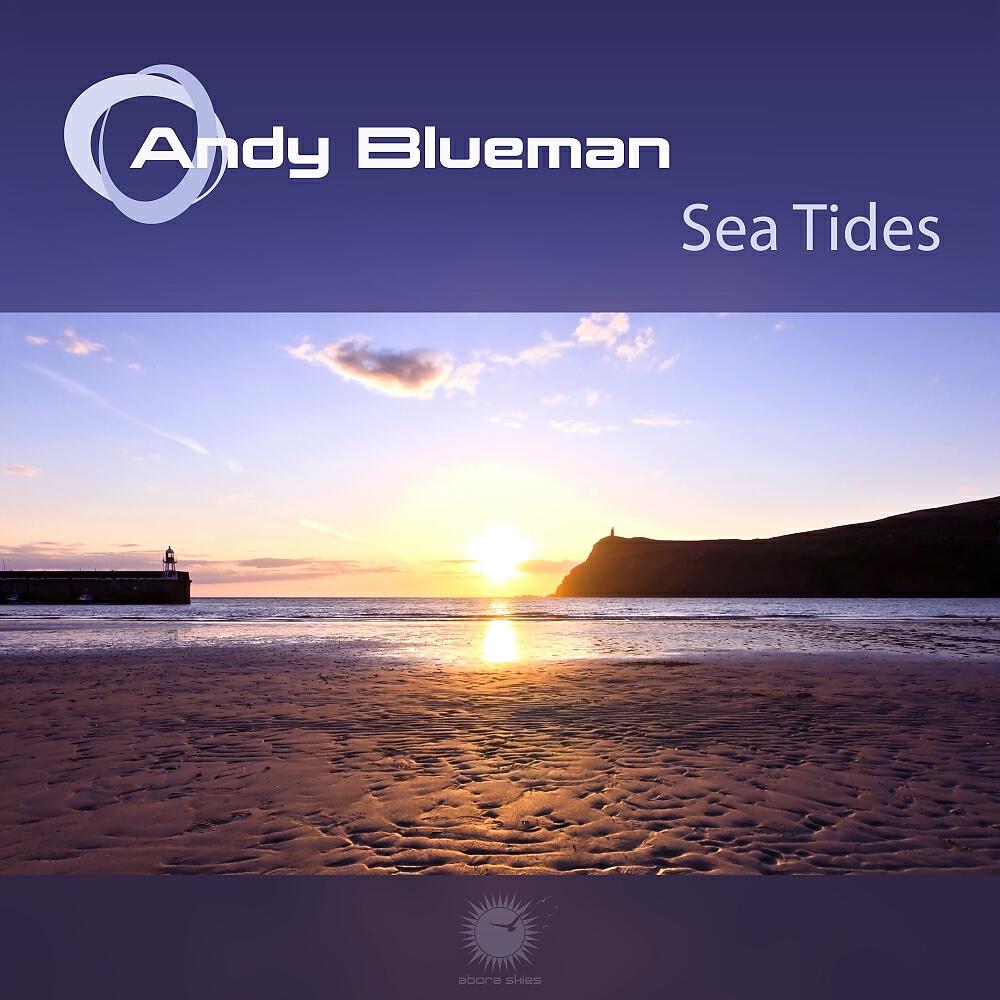 Релиз Sea Tides